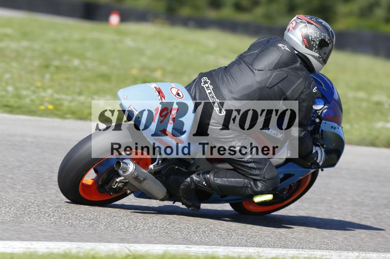 /55 20.09.2025 Speer Racing ADR/Gruppe gruen/198